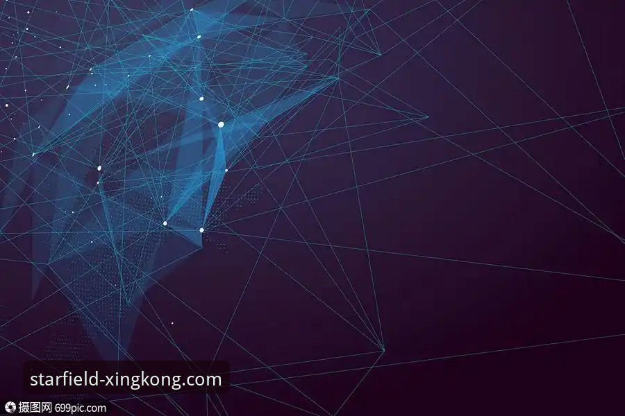 星空官方网站安全吗？官网入口与手机版功能详解对比