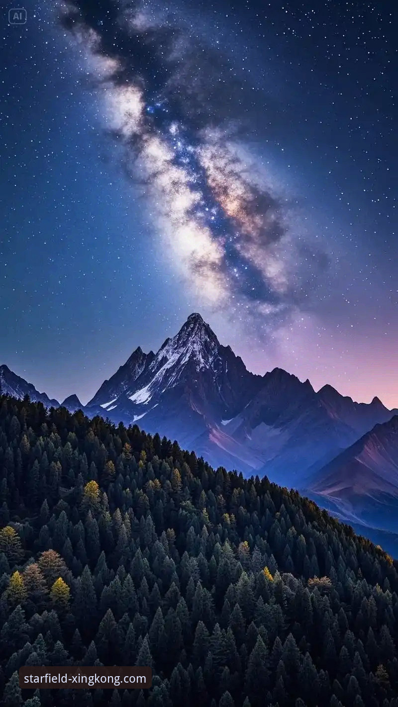 星空官方网站手机版iOS版 <h2>星空官方网站手机版iOS版见证历史:宁忠岩破纪录夺金,中国速度滑冰迎来新纪元</h2>