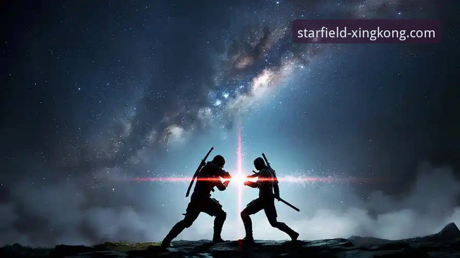 星空下载教程哪个好 星空官方网站下载 vs. 第三方渠道:哪个才是你的最佳选择?