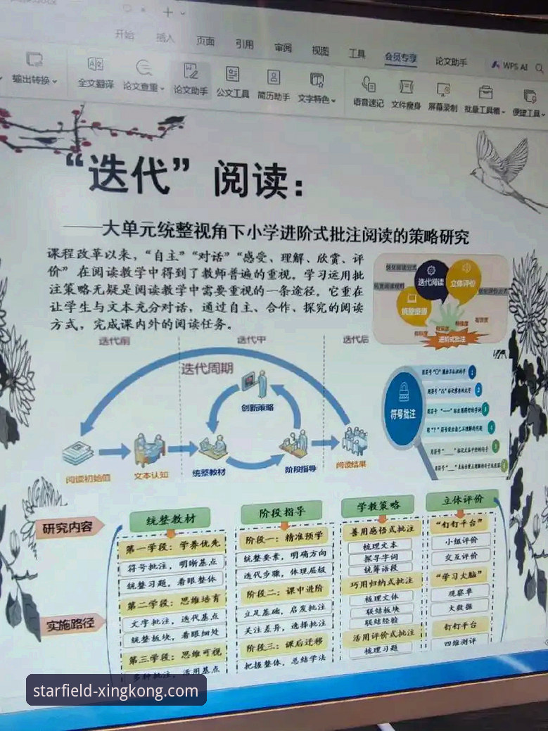 星空游戏攻略深度分析：从基础操作到进阶技巧的全面解析
