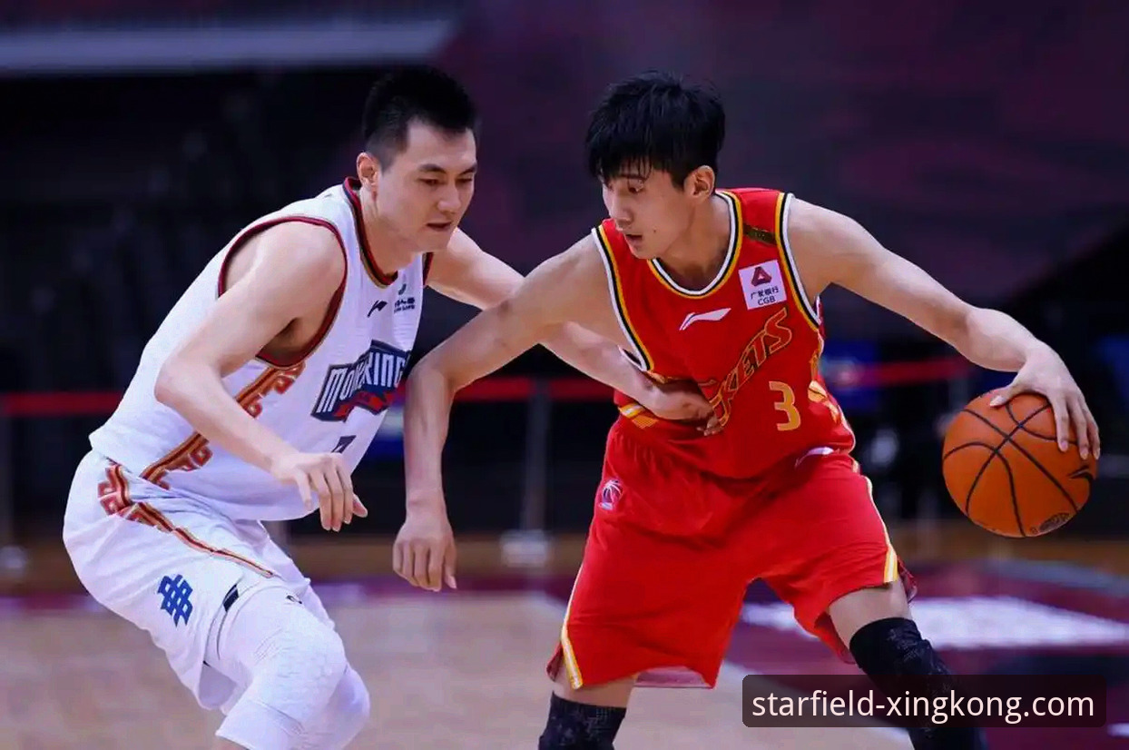 中国男篮91-81力克澳大利亚 vs 星空iOS版下载体验：谁才是真正的“全能选手”？