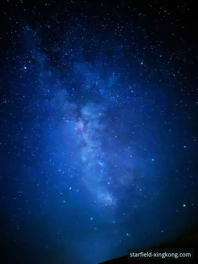 星空官方网站手机版iOS版 <h2>星空官方网站手机版iOS版见证历史:宁忠岩破纪录夺金,中国速度滑冰迎来新纪元</h2>