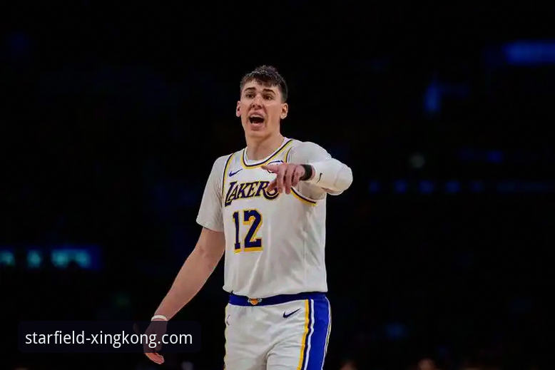 东契奇43分率湖人客场取胜详解