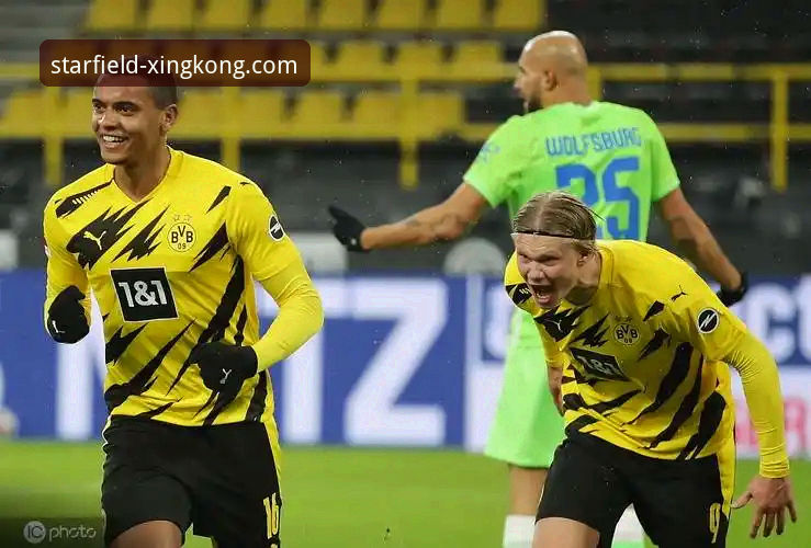 星空游戏特色 从阿坎吉处子球到超级碗预测:在星空官网下载体验体育赛事沉浸感完整指南