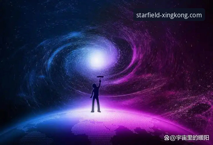 星空官方网站可靠吗？一个老用户的真实体验与下载指南