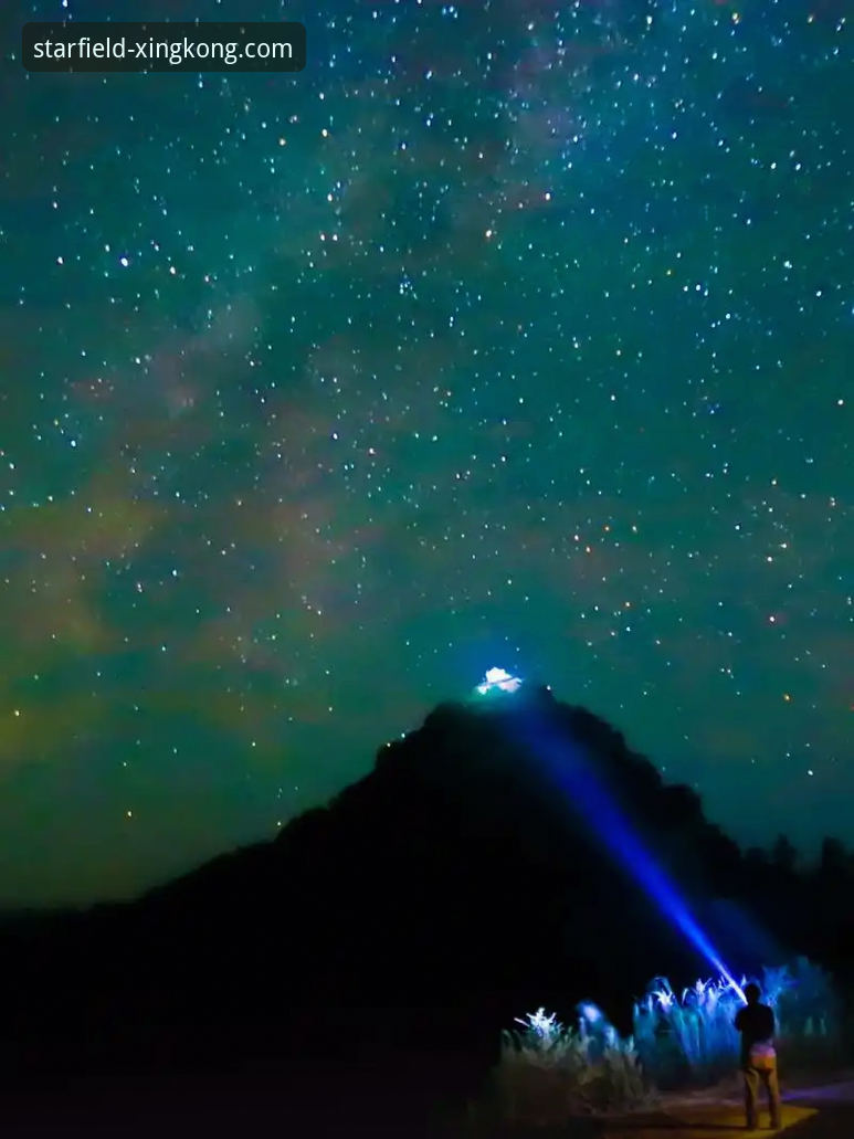 星空官网下载对比 星空官网下载vs手机版vsPC版:哪个版本更适合你?全面对比与选择指南