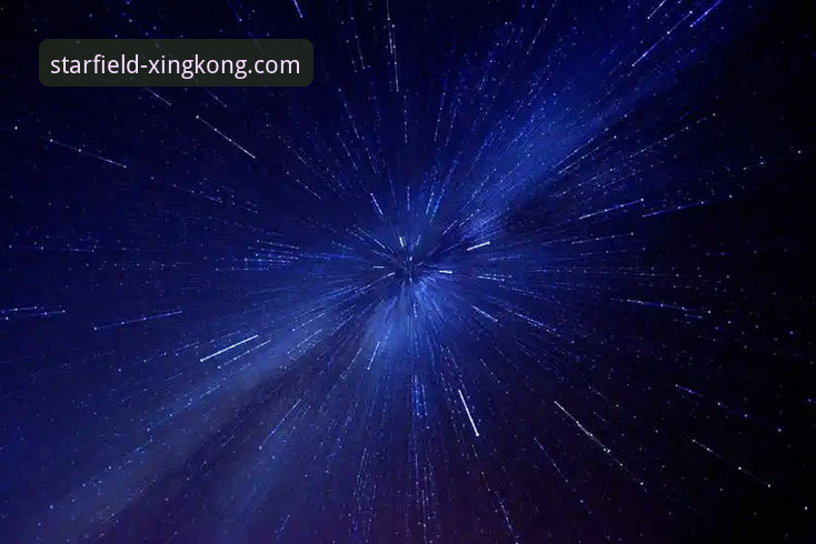 星空官网下载体验报告：遇到下载问题怎么办？资深用户教你几招